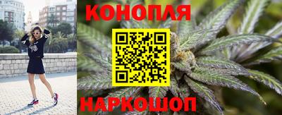первитин Заводоуковск